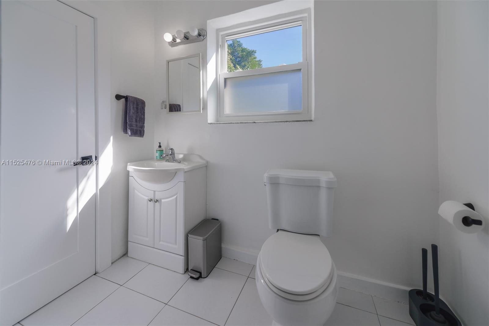 65 NW 49th St, Miami, Florida 33127, 3 Bedrooms Bedrooms, ,2 BathroomsBathrooms,Residential,For Sale,65 NW 49th St,A11525476