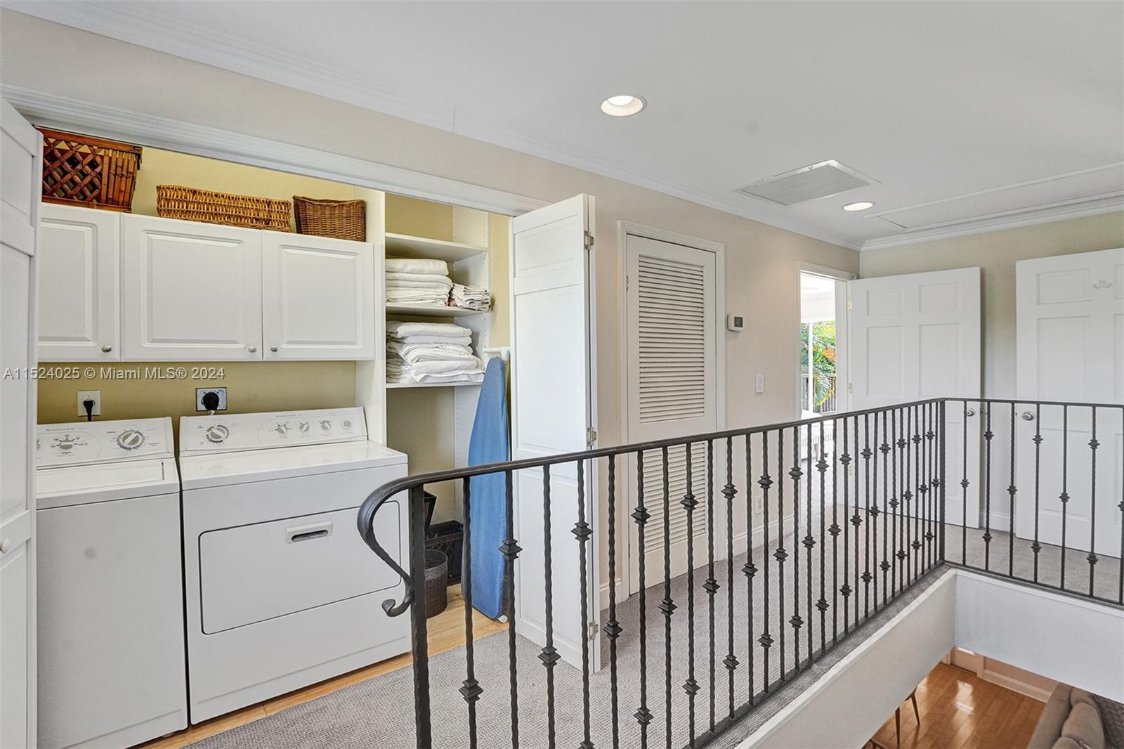 12 NE 26th St, Wilton Manors, Florida 33305, 3 Bedrooms Bedrooms, ,3 BathroomsBathrooms,Residential,For Sale,12 NE 26th St,A11524025