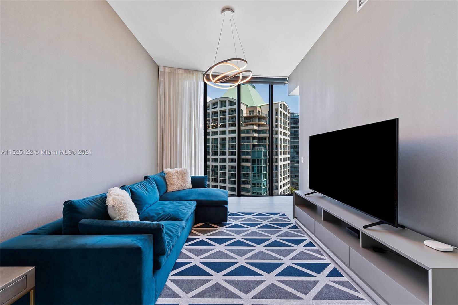 2811 Bayshore Dr, Miami, FL, 33133 United States, 3 Bedrooms Bedrooms, ,3 BathroomsBathrooms,Residential,For Sale,Bayshore Dr,A11525122