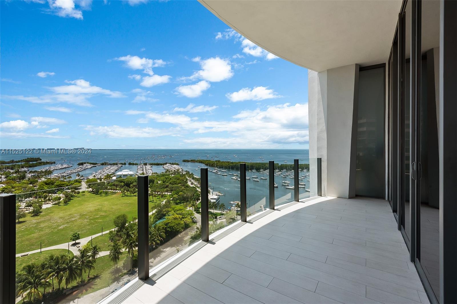 2811 Bayshore Dr, Miami, FL, 33133 United States, 3 Bedrooms Bedrooms, ,3 BathroomsBathrooms,Residential,For Sale,Bayshore Dr,A11525122