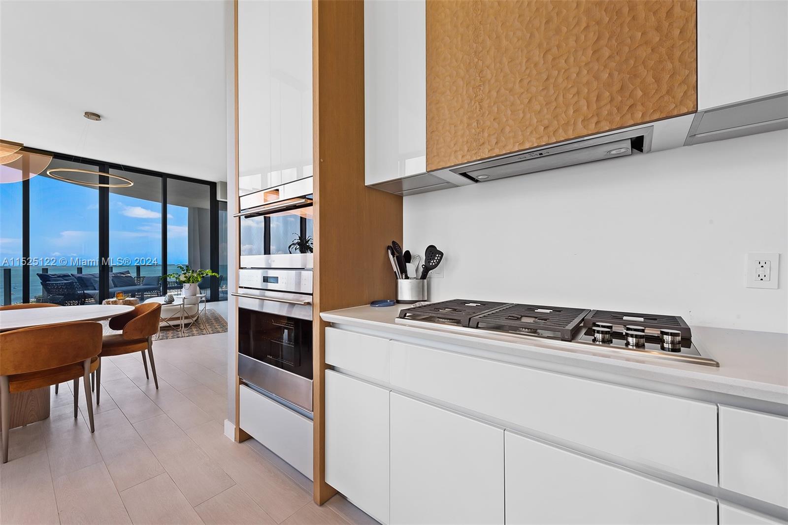 2811 Bayshore Dr, Miami, FL, 33133 United States, 3 Bedrooms Bedrooms, ,3 BathroomsBathrooms,Residential,For Sale,Bayshore Dr,A11525122