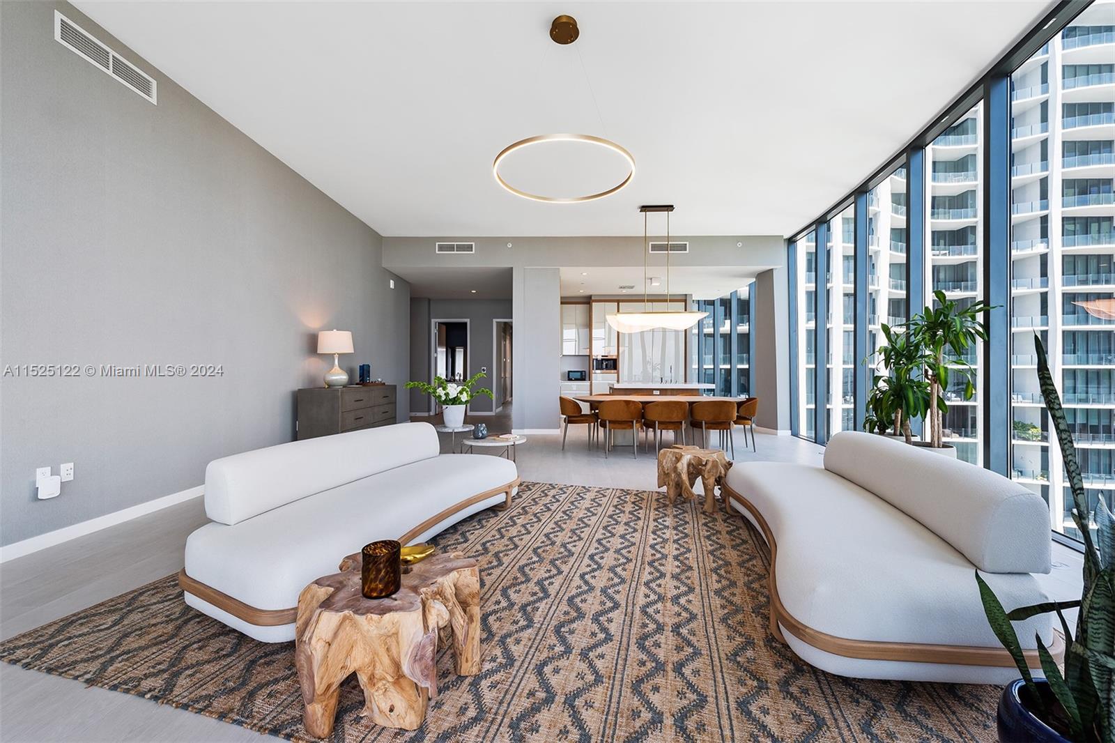 2811 Bayshore Dr, Miami, FL, 33133 United States, 3 Bedrooms Bedrooms, ,3 BathroomsBathrooms,Residential,For Sale,Bayshore Dr,A11525122