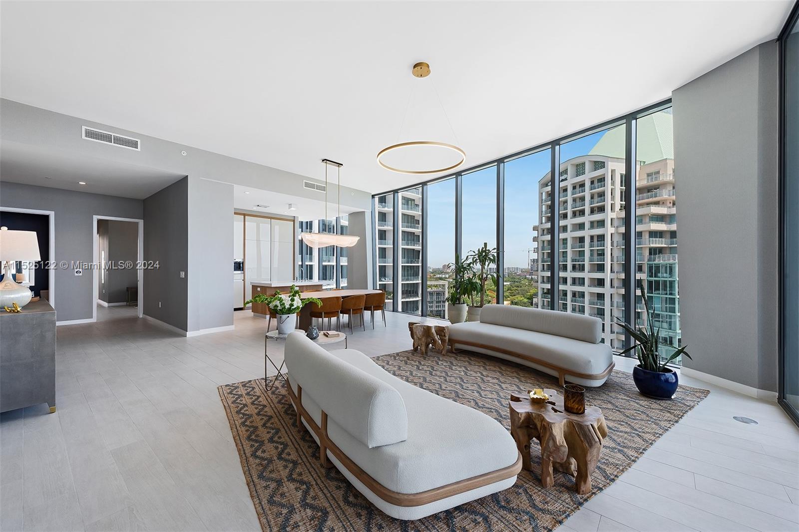 2811 Bayshore Dr, Miami, FL, 33133 United States, 3 Bedrooms Bedrooms, ,3 BathroomsBathrooms,Residential,For Sale,Bayshore Dr,A11525122