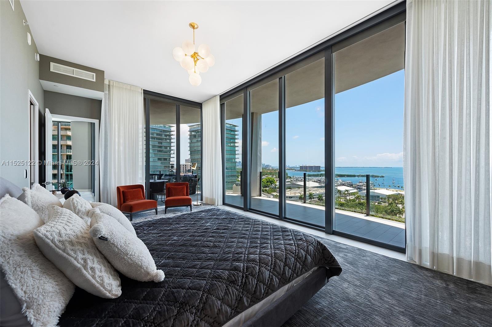 2811 Bayshore Dr, Miami, FL, 33133 United States, 3 Bedrooms Bedrooms, ,3 BathroomsBathrooms,Residential,For Sale,Bayshore Dr,A11525122