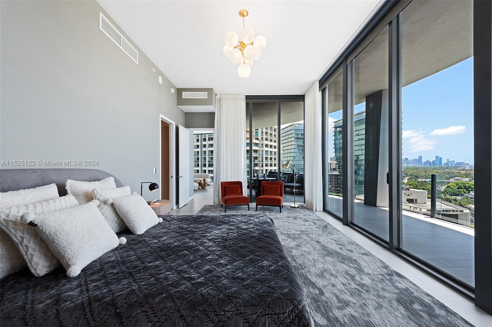 2811 Bayshore Dr, Miami, FL, 33133 United States, 3 Bedrooms Bedrooms, ,3 BathroomsBathrooms,Residential,For Sale,Bayshore Dr,A11525122