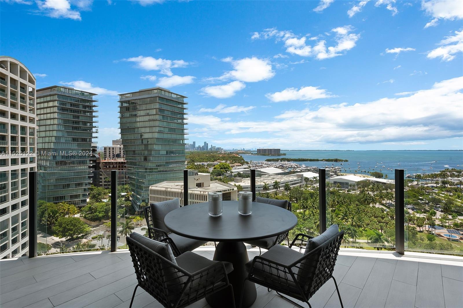 2811 Bayshore Dr, Miami, FL, 33133 United States, 3 Bedrooms Bedrooms, ,3 BathroomsBathrooms,Residential,For Sale,Bayshore Dr,A11525122