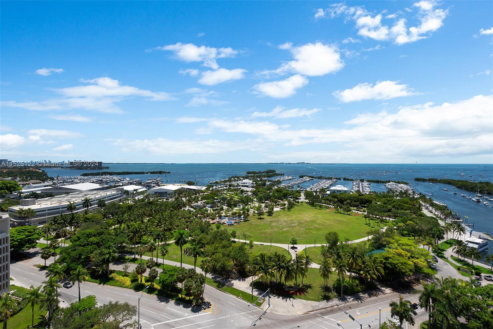 2811 Bayshore Dr, Miami, FL, 33133 United States, 3 Bedrooms Bedrooms, ,3 BathroomsBathrooms,Residential,For Sale,Bayshore Dr,A11525122