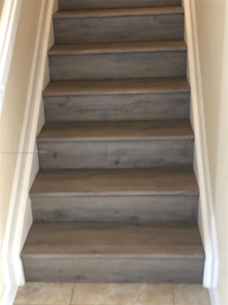 16357 SW 71st Ter 16357, Miami, Florida 33193, 3 Bedrooms Bedrooms, ,2 BathroomsBathrooms,Residentiallease,For Rent,16357 SW 71st Ter 16357,A11525594