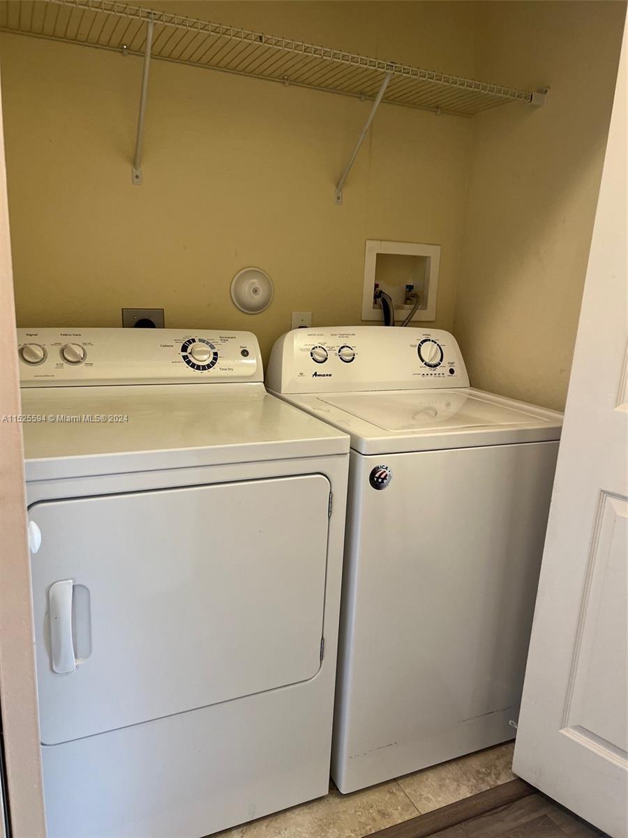 16357 SW 71st Ter 16357, Miami, Florida 33193, 3 Bedrooms Bedrooms, ,2 BathroomsBathrooms,Residentiallease,For Rent,16357 SW 71st Ter 16357,A11525594