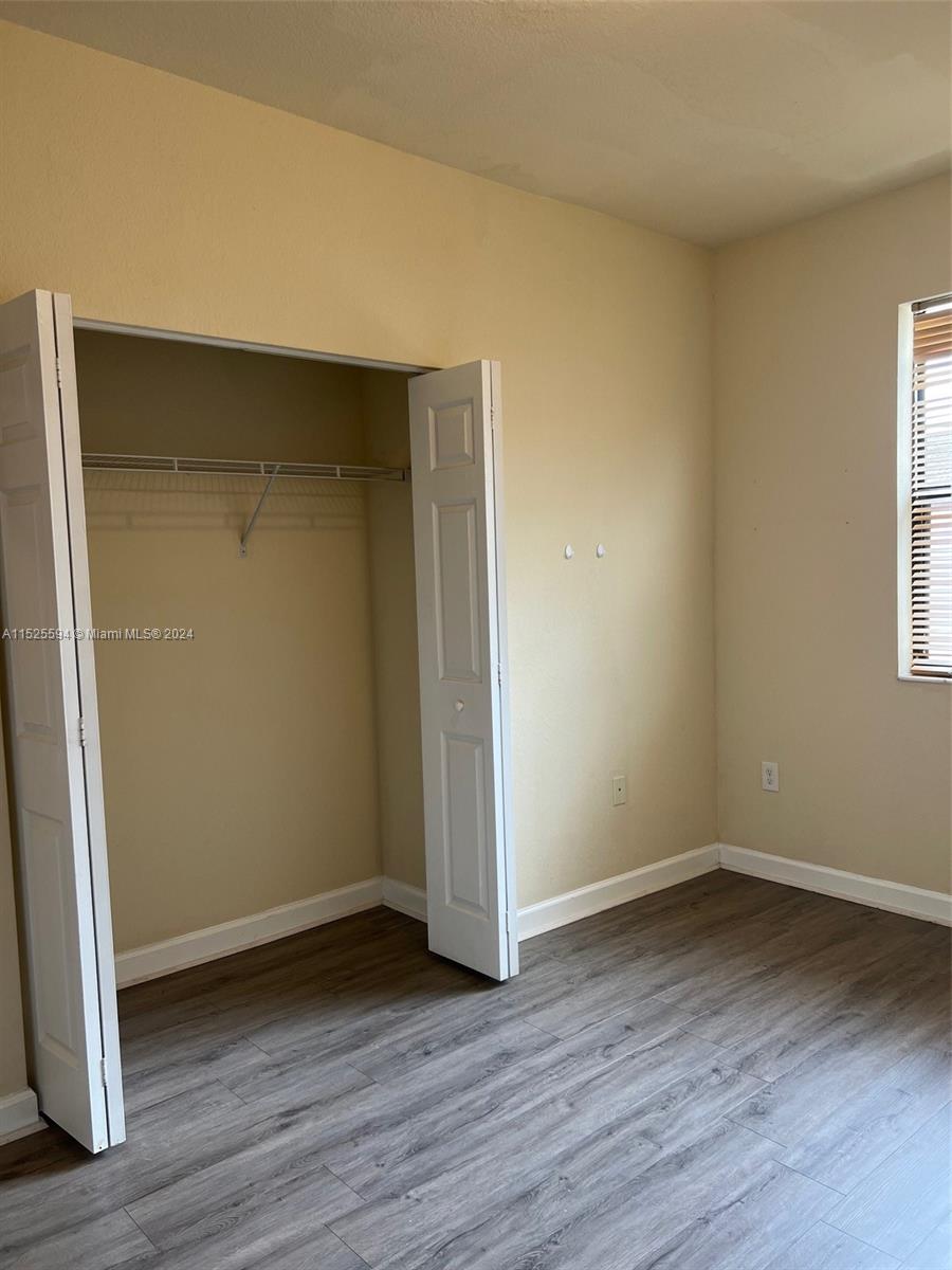 16357 SW 71st Ter 16357, Miami, Florida 33193, 3 Bedrooms Bedrooms, ,2 BathroomsBathrooms,Residentiallease,For Rent,16357 SW 71st Ter 16357,A11525594