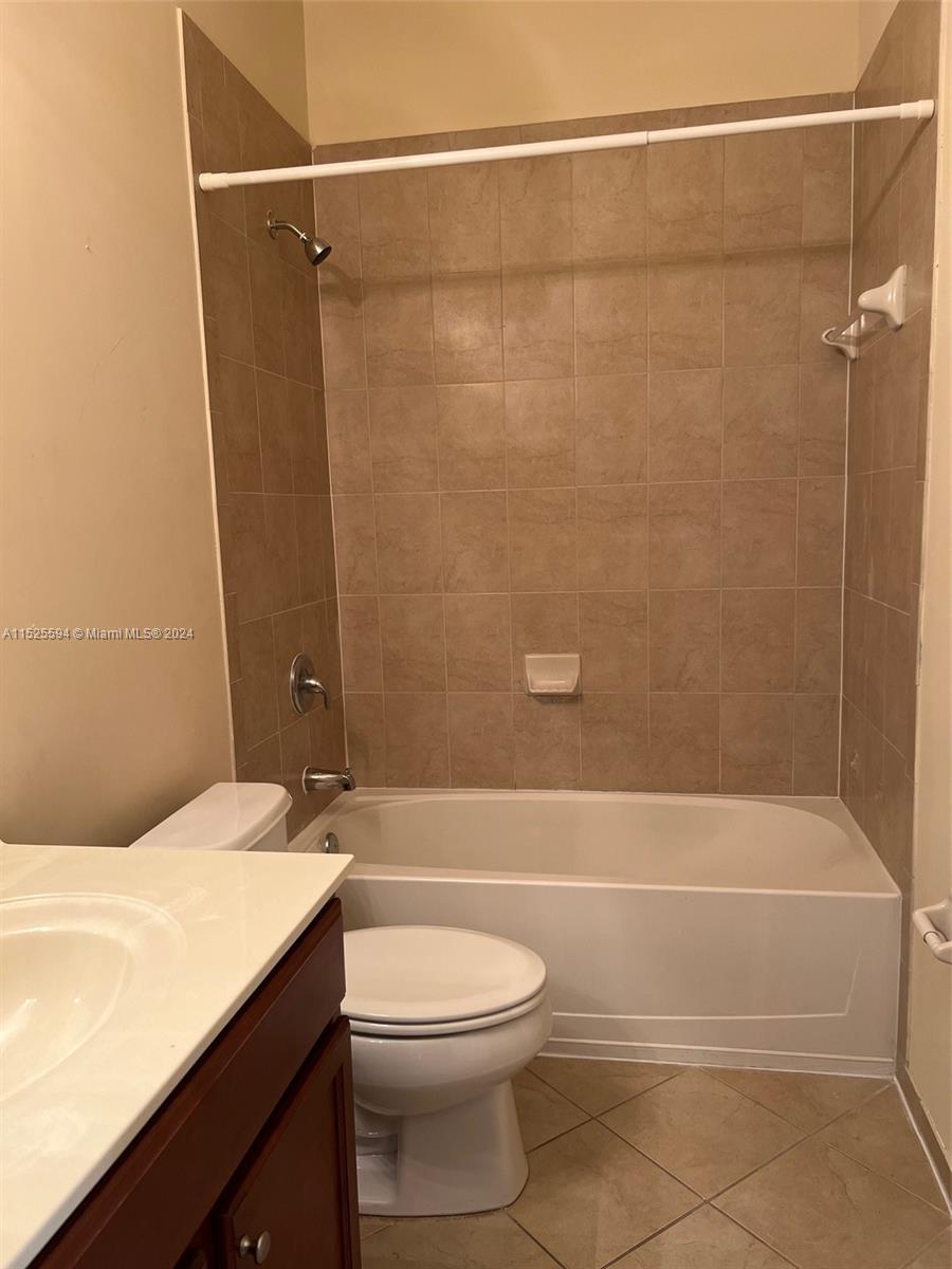 16357 SW 71st Ter 16357, Miami, Florida 33193, 3 Bedrooms Bedrooms, ,2 BathroomsBathrooms,Residentiallease,For Rent,16357 SW 71st Ter 16357,A11525594