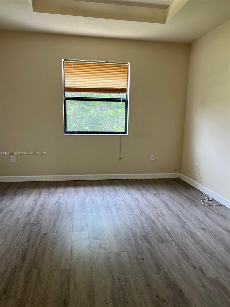 16357 SW 71st Ter 16357, Miami, Florida 33193, 3 Bedrooms Bedrooms, ,2 BathroomsBathrooms,Residentiallease,For Rent,16357 SW 71st Ter 16357,A11525594