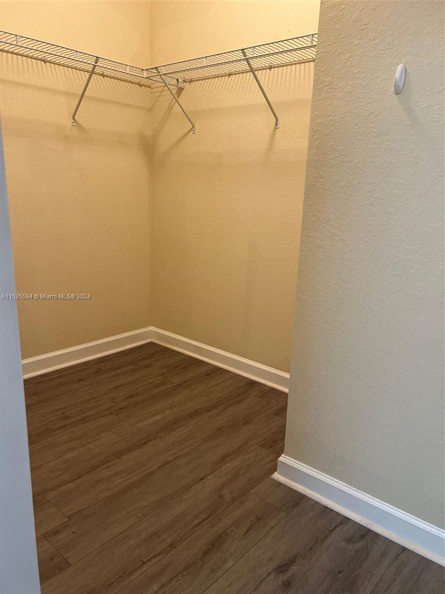 16357 SW 71st Ter 16357, Miami, Florida 33193, 3 Bedrooms Bedrooms, ,2 BathroomsBathrooms,Residentiallease,For Rent,16357 SW 71st Ter 16357,A11525594