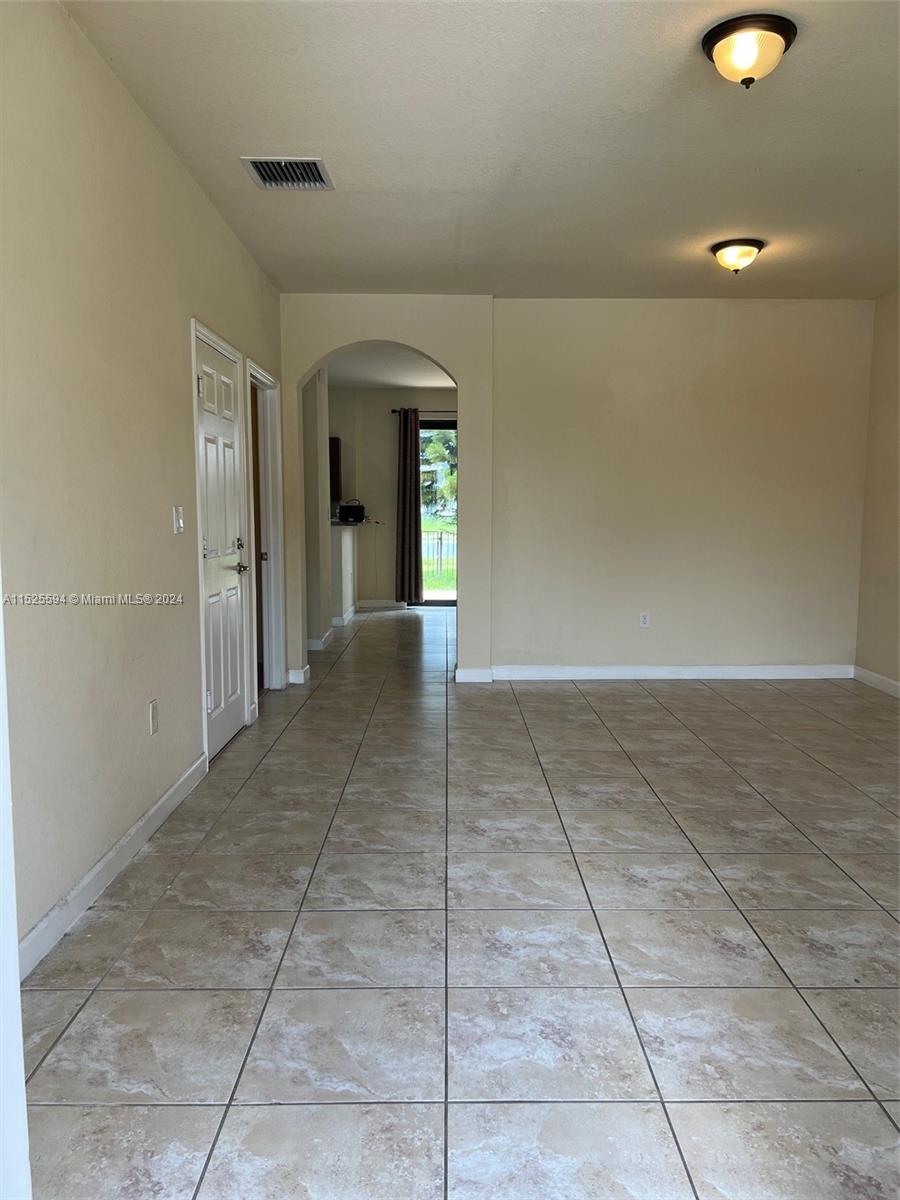 16357 SW 71st Ter 16357, Miami, Florida 33193, 3 Bedrooms Bedrooms, ,2 BathroomsBathrooms,Residentiallease,For Rent,16357 SW 71st Ter 16357,A11525594