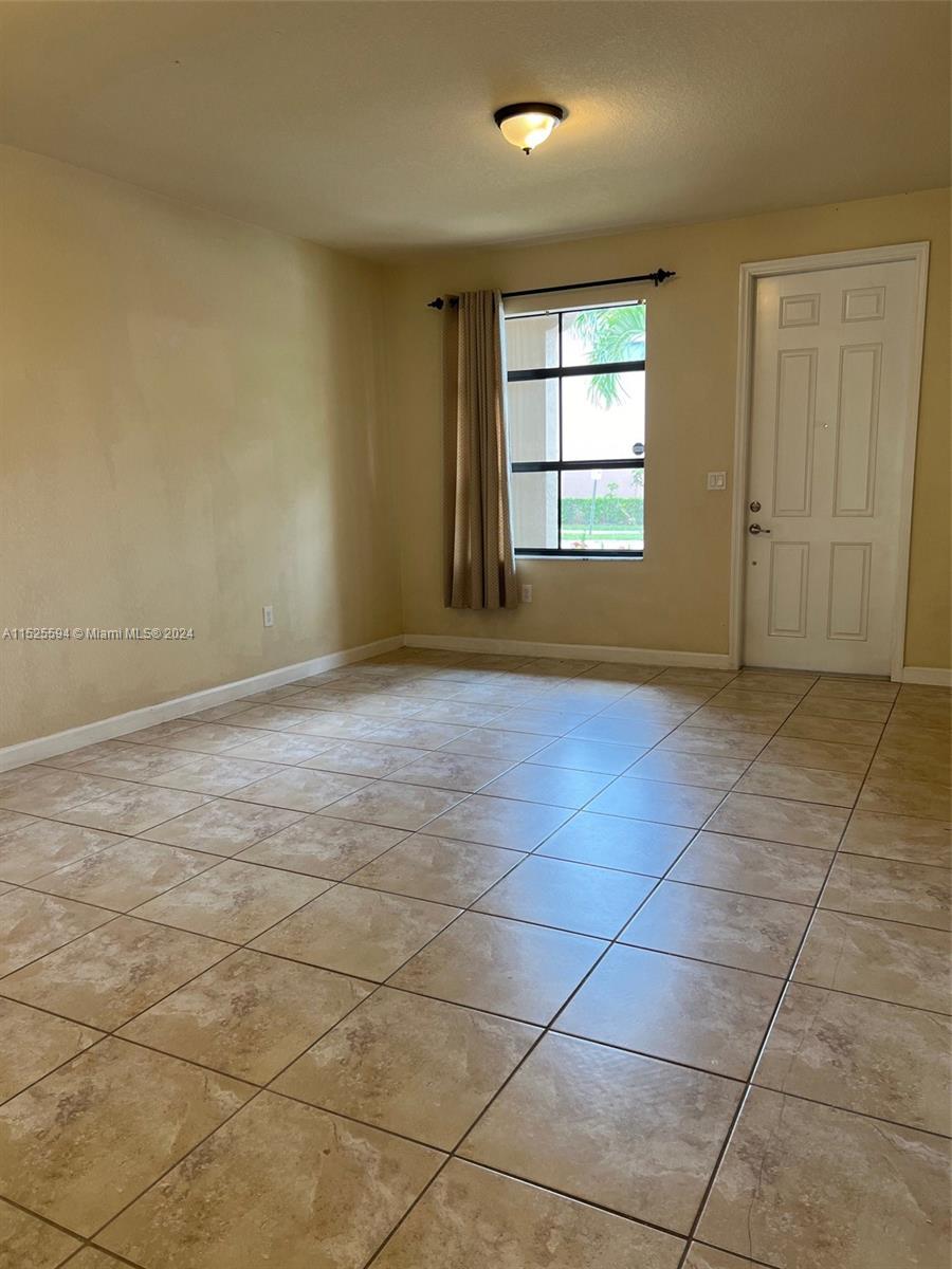 16357 SW 71st Ter 16357, Miami, Florida 33193, 3 Bedrooms Bedrooms, ,2 BathroomsBathrooms,Residentiallease,For Rent,16357 SW 71st Ter 16357,A11525594