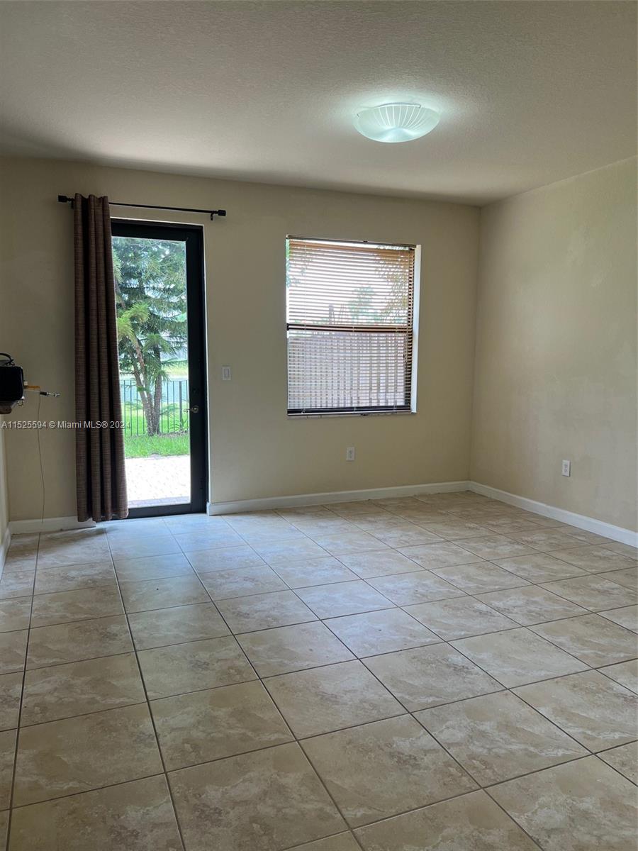 16357 SW 71st Ter 16357, Miami, Florida 33193, 3 Bedrooms Bedrooms, ,2 BathroomsBathrooms,Residentiallease,For Rent,16357 SW 71st Ter 16357,A11525594