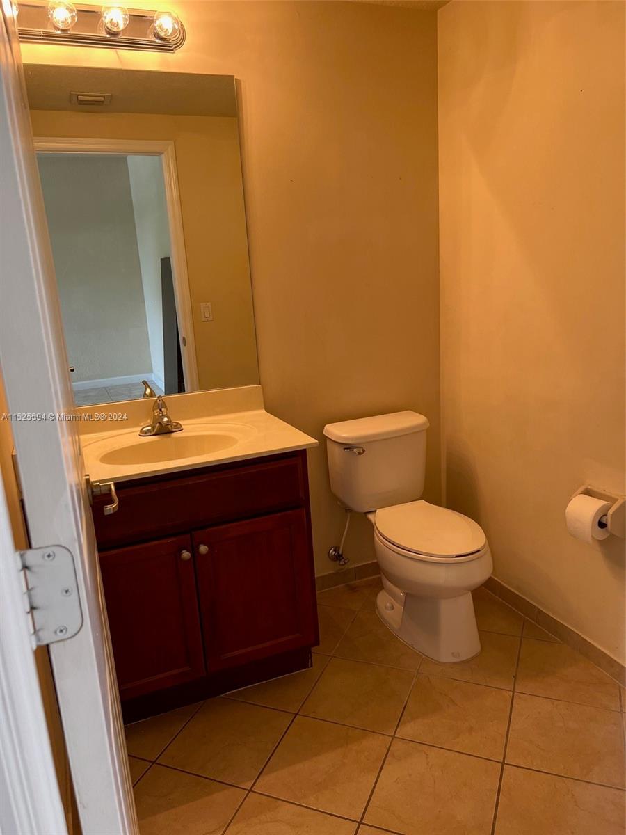 16357 SW 71st Ter 16357, Miami, Florida 33193, 3 Bedrooms Bedrooms, ,2 BathroomsBathrooms,Residentiallease,For Rent,16357 SW 71st Ter 16357,A11525594