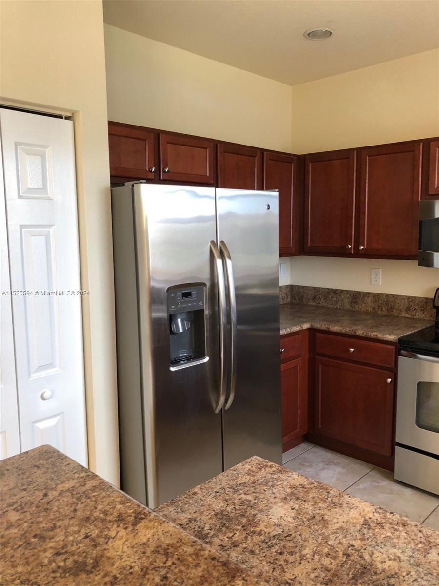 16357 SW 71st Ter 16357, Miami, Florida 33193, 3 Bedrooms Bedrooms, ,2 BathroomsBathrooms,Residentiallease,For Rent,16357 SW 71st Ter 16357,A11525594