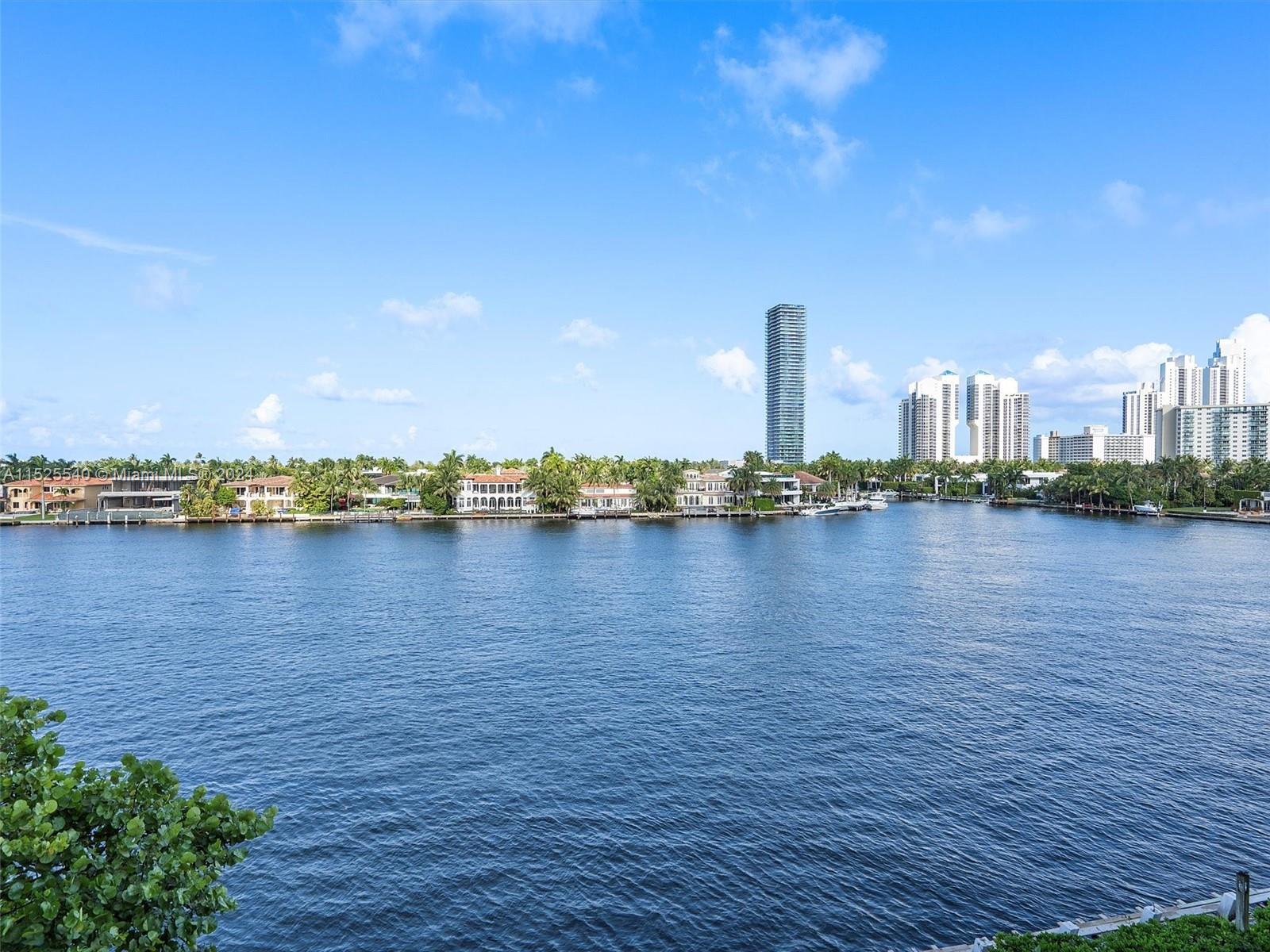 19707 Turnberry Way 5J, Aventura, Florida 33180, 5 Bedrooms Bedrooms, ,5 BathroomsBathrooms,Residential,For Sale,19707 Turnberry Way 5J,A11525540