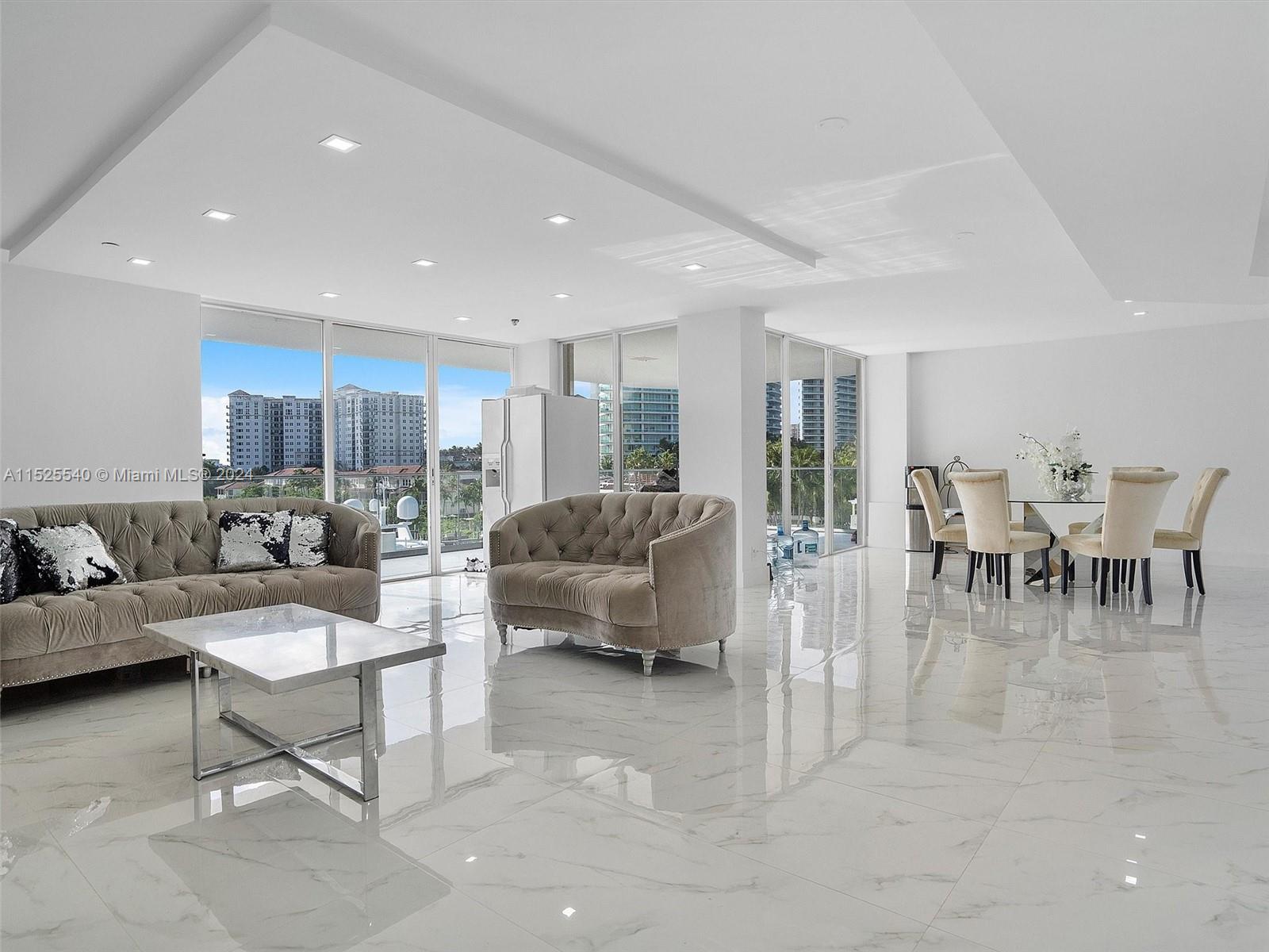 19707 Turnberry Way 5J, Aventura, Florida 33180, 5 Bedrooms Bedrooms, ,5 BathroomsBathrooms,Residential,For Sale,19707 Turnberry Way 5J,A11525540