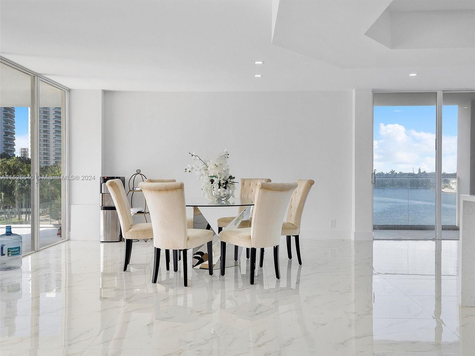 19707 Turnberry Way, Aventura, FL, 33180 United States, 5 Bedrooms Bedrooms, ,5 BathroomsBathrooms,Residential,For Sale,Turnberry Way,A11525540