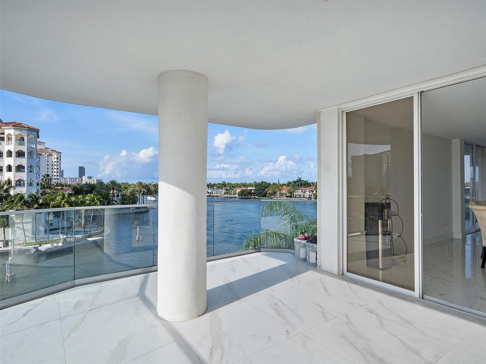 19707 Turnberry Way 5J, Aventura, Florida 33180, 5 Bedrooms Bedrooms, ,5 BathroomsBathrooms,Residential,For Sale,19707 Turnberry Way 5J,A11525540