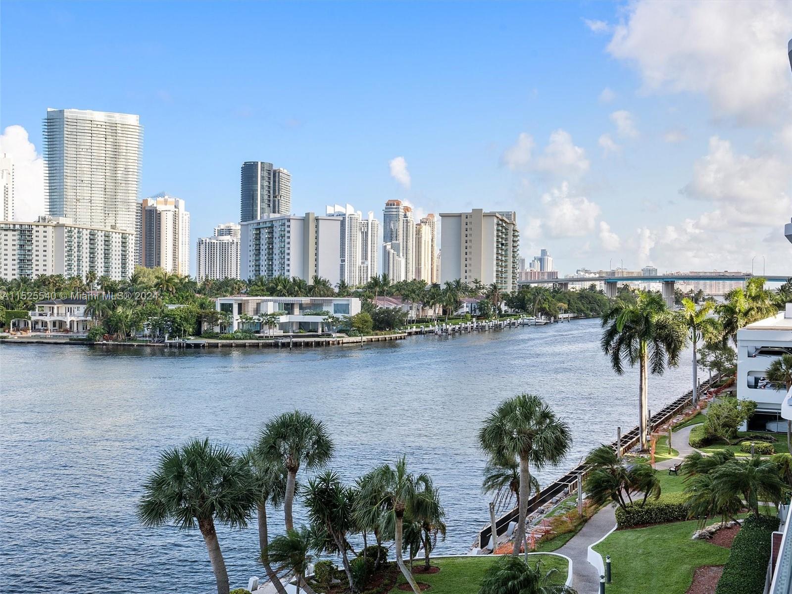 19707 Turnberry Way 5J, Aventura, Florida 33180, 5 Bedrooms Bedrooms, ,5 BathroomsBathrooms,Residential,For Sale,19707 Turnberry Way 5J,A11525540