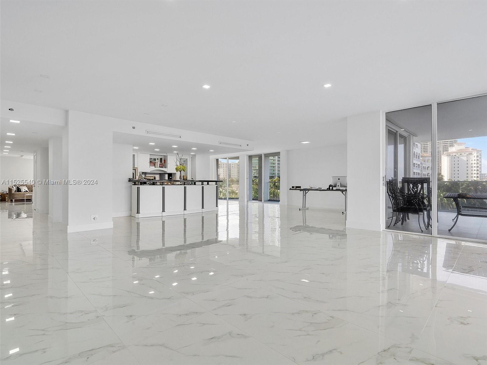 19707 Turnberry Way 5J, Aventura, Florida 33180, 5 Bedrooms Bedrooms, ,5 BathroomsBathrooms,Residential,For Sale,19707 Turnberry Way 5J,A11525540