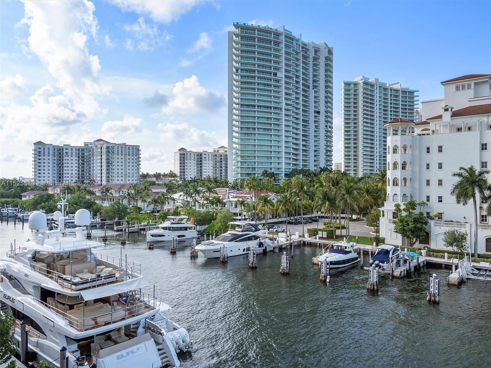 19707 Turnberry Way 5J, Aventura, Florida 33180, 5 Bedrooms Bedrooms, ,5 BathroomsBathrooms,Residential,For Sale,19707 Turnberry Way 5J,A11525540