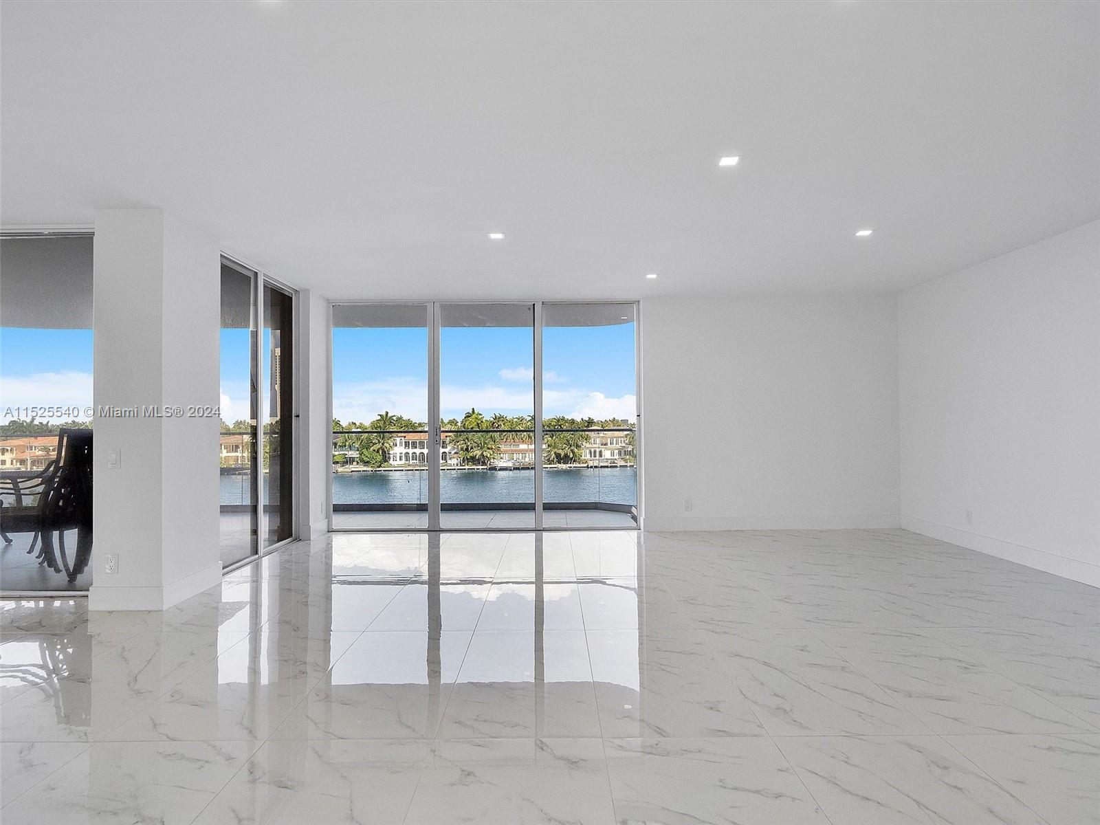 19707 Turnberry Way, Aventura, FL, 33180 United States, 5 Bedrooms Bedrooms, ,5 BathroomsBathrooms,Residential,For Sale,Turnberry Way,A11525540