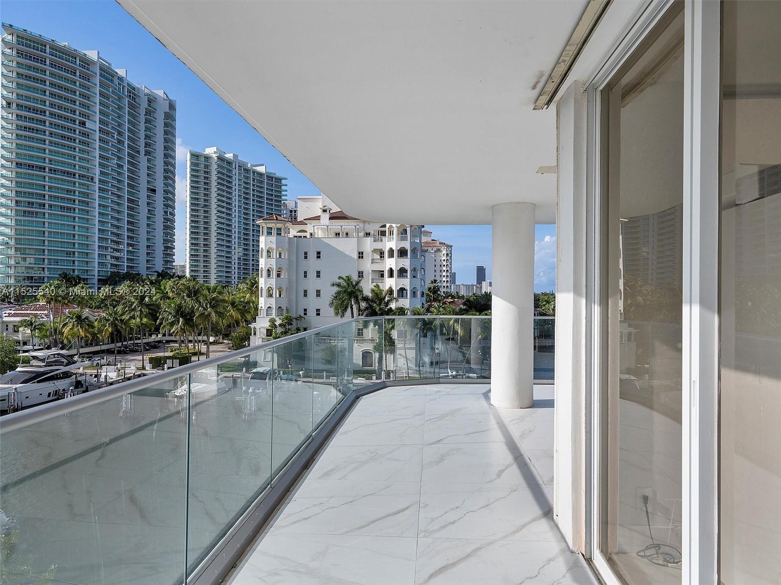 19707 Turnberry Way 5J, Aventura, Florida 33180, 5 Bedrooms Bedrooms, ,5 BathroomsBathrooms,Residential,For Sale,19707 Turnberry Way 5J,A11525540