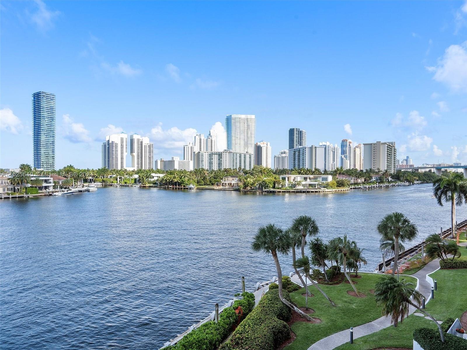 19707 Turnberry Way, Aventura, FL, 33180 United States, 5 Bedrooms Bedrooms, ,5 BathroomsBathrooms,Residential,For Sale,Turnberry Way,A11525540