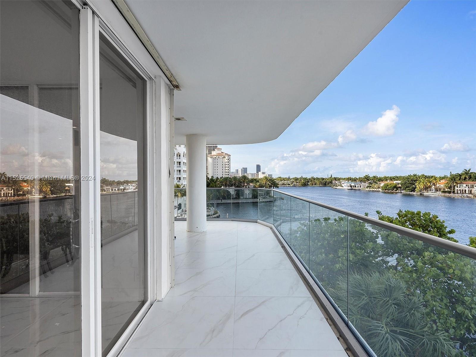 19707 Turnberry Way, Aventura, FL, 33180 United States, 5 Bedrooms Bedrooms, ,5 BathroomsBathrooms,Residential,For Sale,Turnberry Way,A11525540