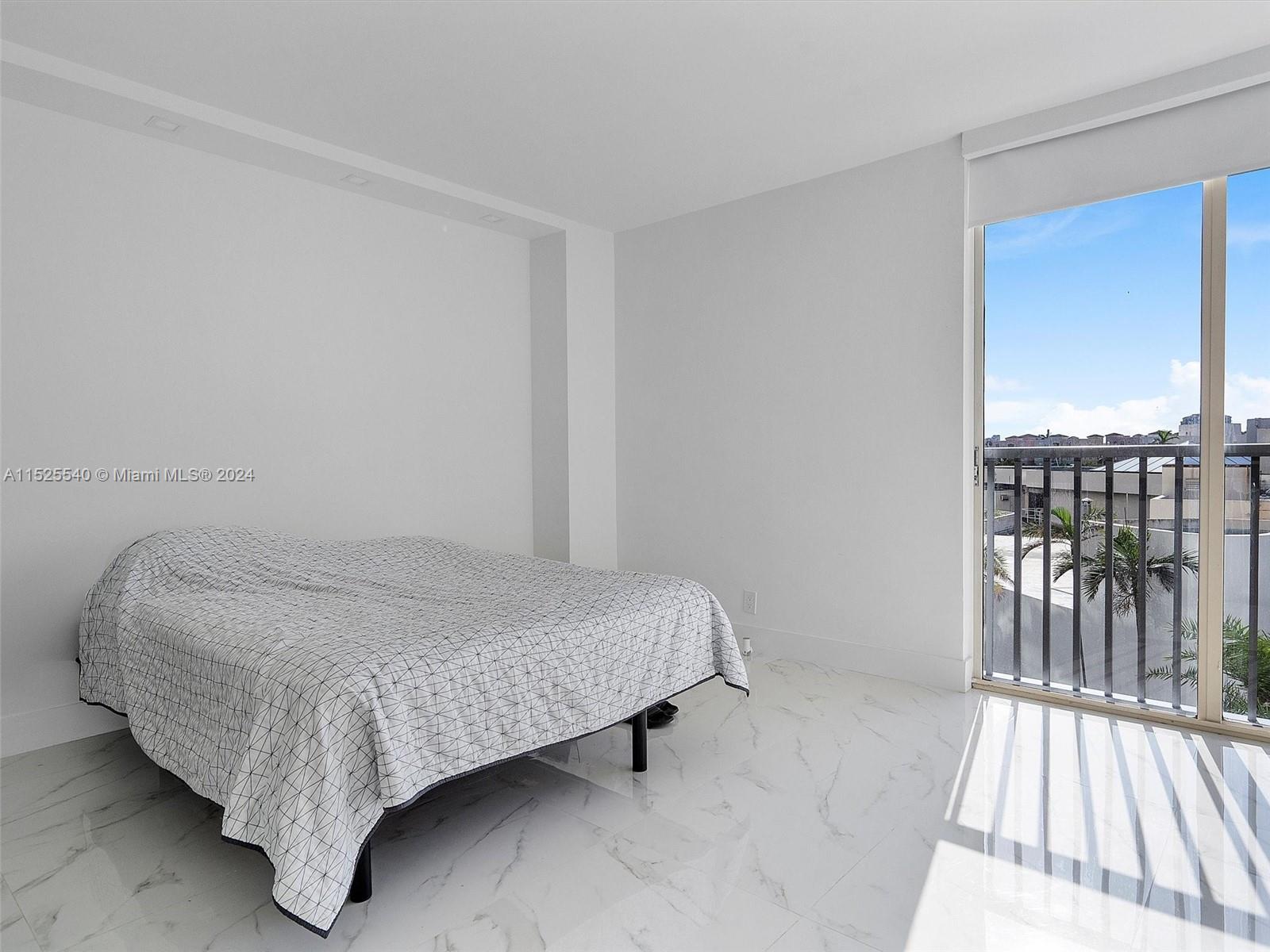 19707 Turnberry Way 5J, Aventura, Florida 33180, 5 Bedrooms Bedrooms, ,5 BathroomsBathrooms,Residential,For Sale,19707 Turnberry Way 5J,A11525540