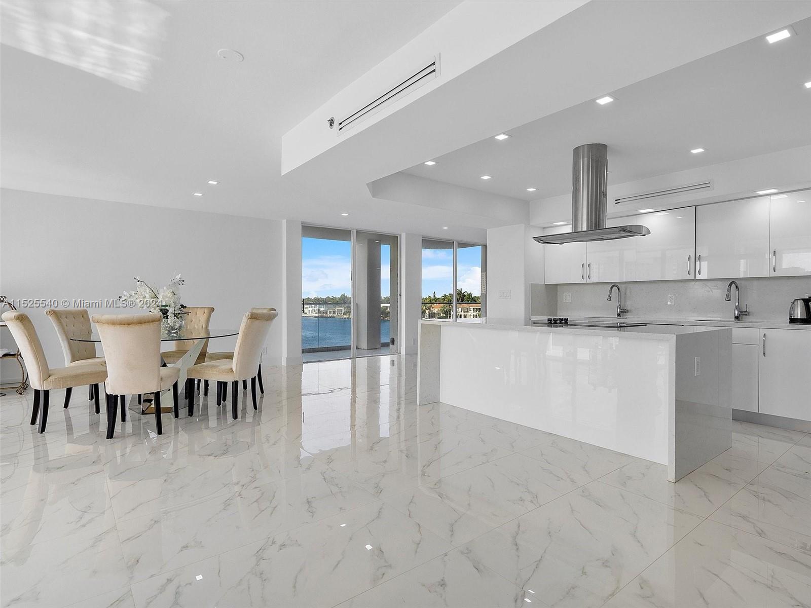 19707 Turnberry Way, Aventura, FL, 33180 United States, 5 Bedrooms Bedrooms, ,5 BathroomsBathrooms,Residential,For Sale,Turnberry Way,A11525540