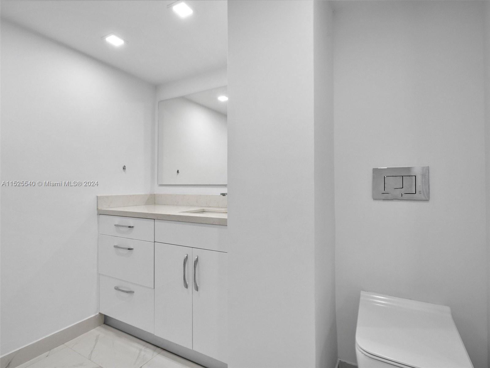 19707 Turnberry Way 5J, Aventura, Florida 33180, 5 Bedrooms Bedrooms, ,5 BathroomsBathrooms,Residential,For Sale,19707 Turnberry Way 5J,A11525540