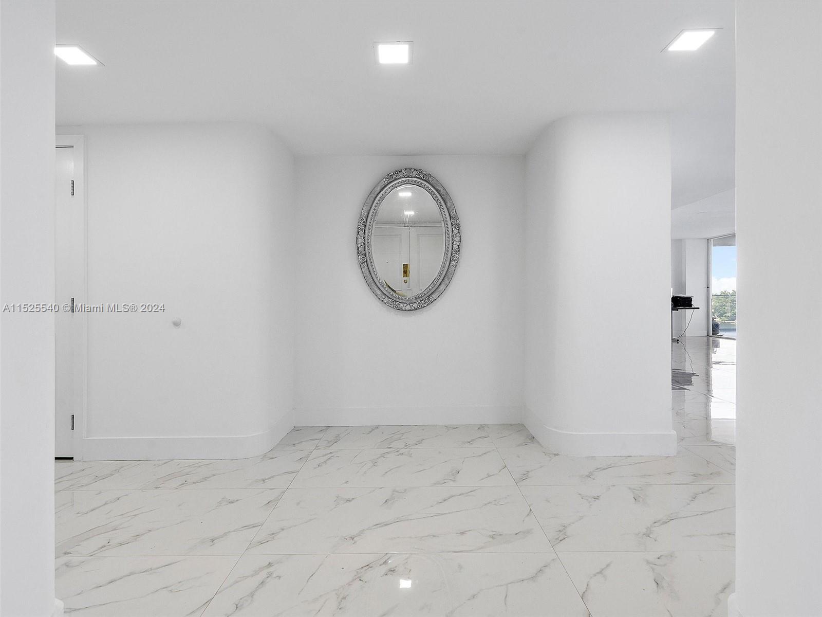 19707 Turnberry Way 5J, Aventura, Florida 33180, 5 Bedrooms Bedrooms, ,5 BathroomsBathrooms,Residential,For Sale,19707 Turnberry Way 5J,A11525540