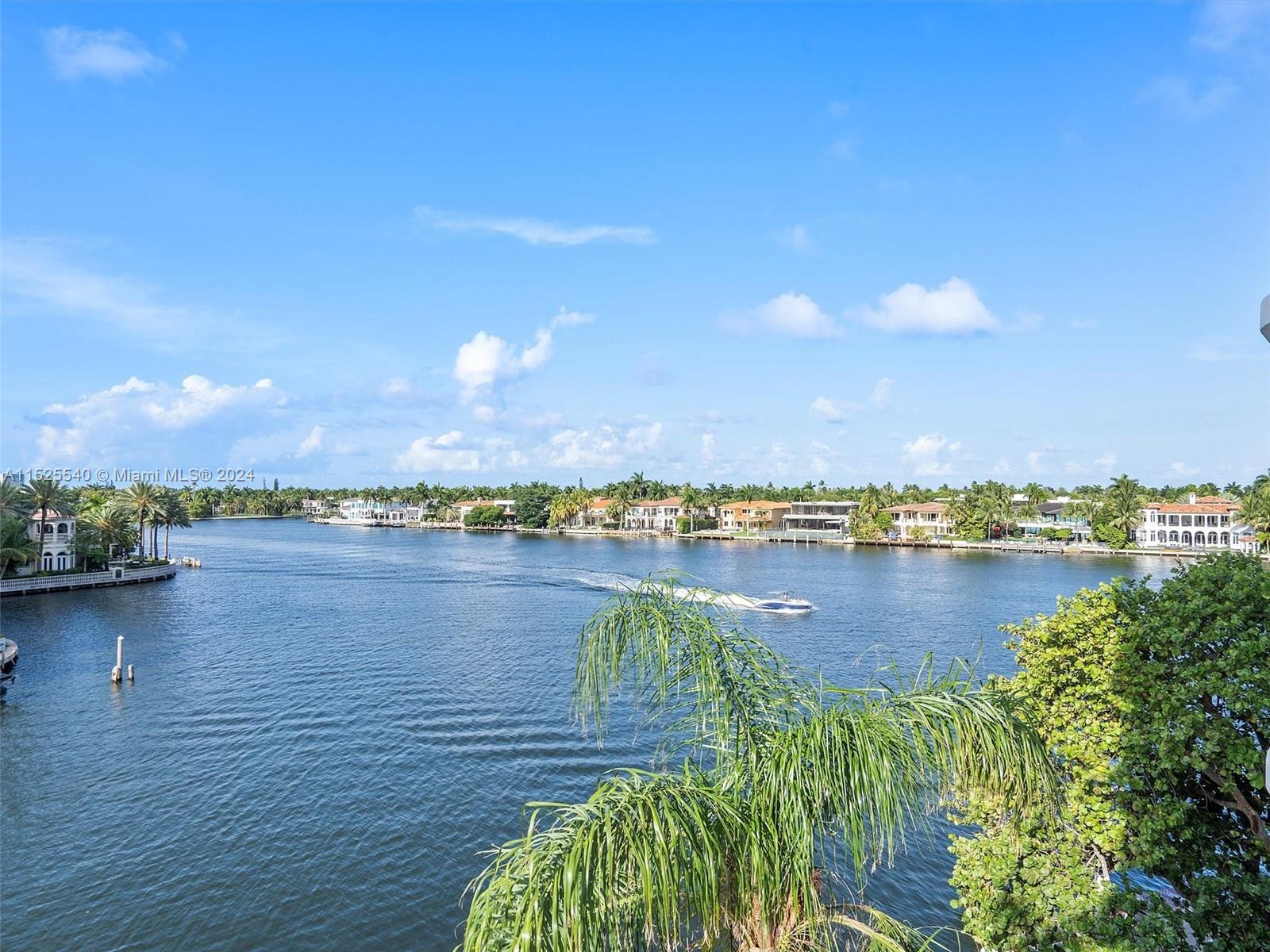 19707 Turnberry Way 5J, Aventura, Florida 33180, 5 Bedrooms Bedrooms, ,5 BathroomsBathrooms,Residential,For Sale,19707 Turnberry Way 5J,A11525540