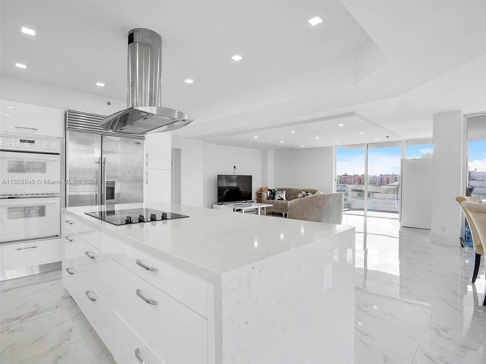 19707 Turnberry Way 5J, Aventura, Florida 33180, 5 Bedrooms Bedrooms, ,5 BathroomsBathrooms,Residential,For Sale,19707 Turnberry Way 5J,A11525540