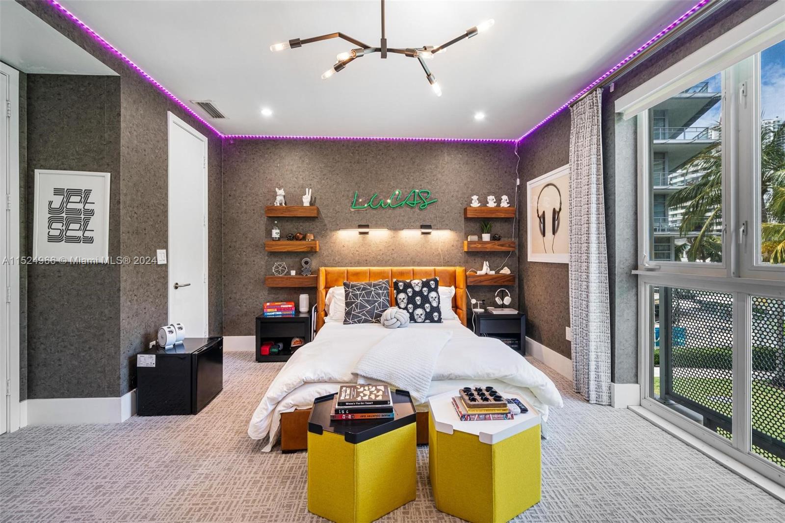 6020 Aqua Path, Miami Beach, Florida 33141, 4 Bedrooms Bedrooms, ,5 BathroomsBathrooms,Residential,For Sale,6020 Aqua Path,A11524966