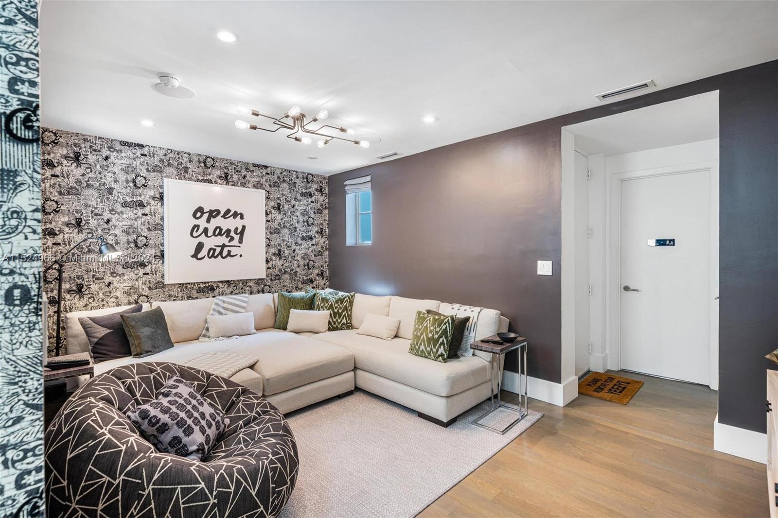 6020 Aqua Path, Miami Beach, Florida 33141, 4 Bedrooms Bedrooms, ,5 BathroomsBathrooms,Residential,For Sale,6020 Aqua Path,A11524966