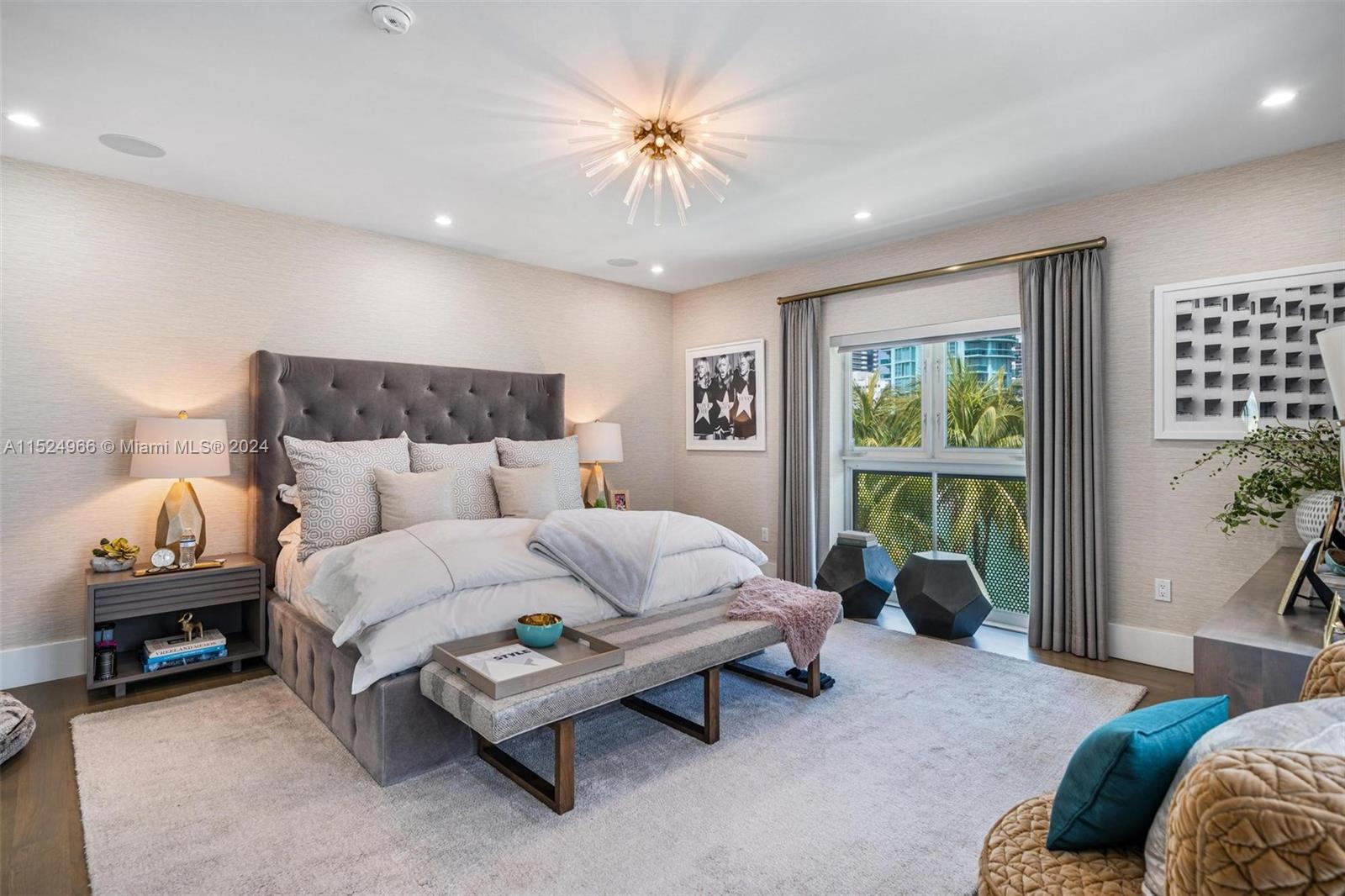 6020 Aqua Path, Miami Beach, FL, 33141 United States, 4 Bedrooms Bedrooms, ,5 BathroomsBathrooms,Residential,For Sale,Aqua Path,A11524966