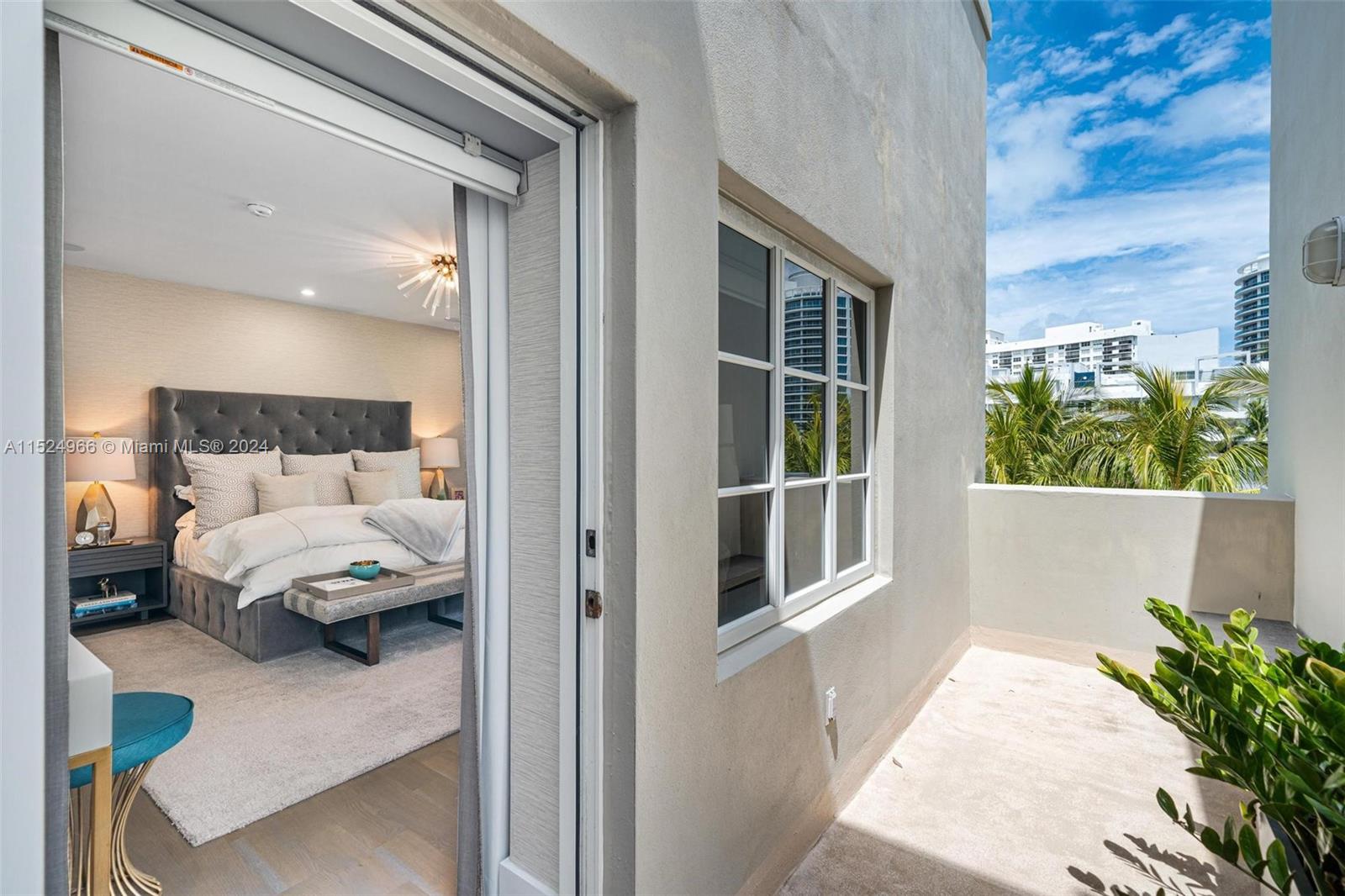 6020 Aqua Path, Miami Beach, Florida 33141, 4 Bedrooms Bedrooms, ,5 BathroomsBathrooms,Residential,For Sale,6020 Aqua Path,A11524966