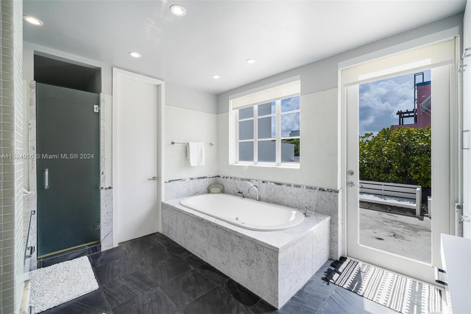 6020 Aqua Path, Miami Beach, FL, 33141 United States, 4 Bedrooms Bedrooms, ,5 BathroomsBathrooms,Residential,For Sale,Aqua Path,A11524966