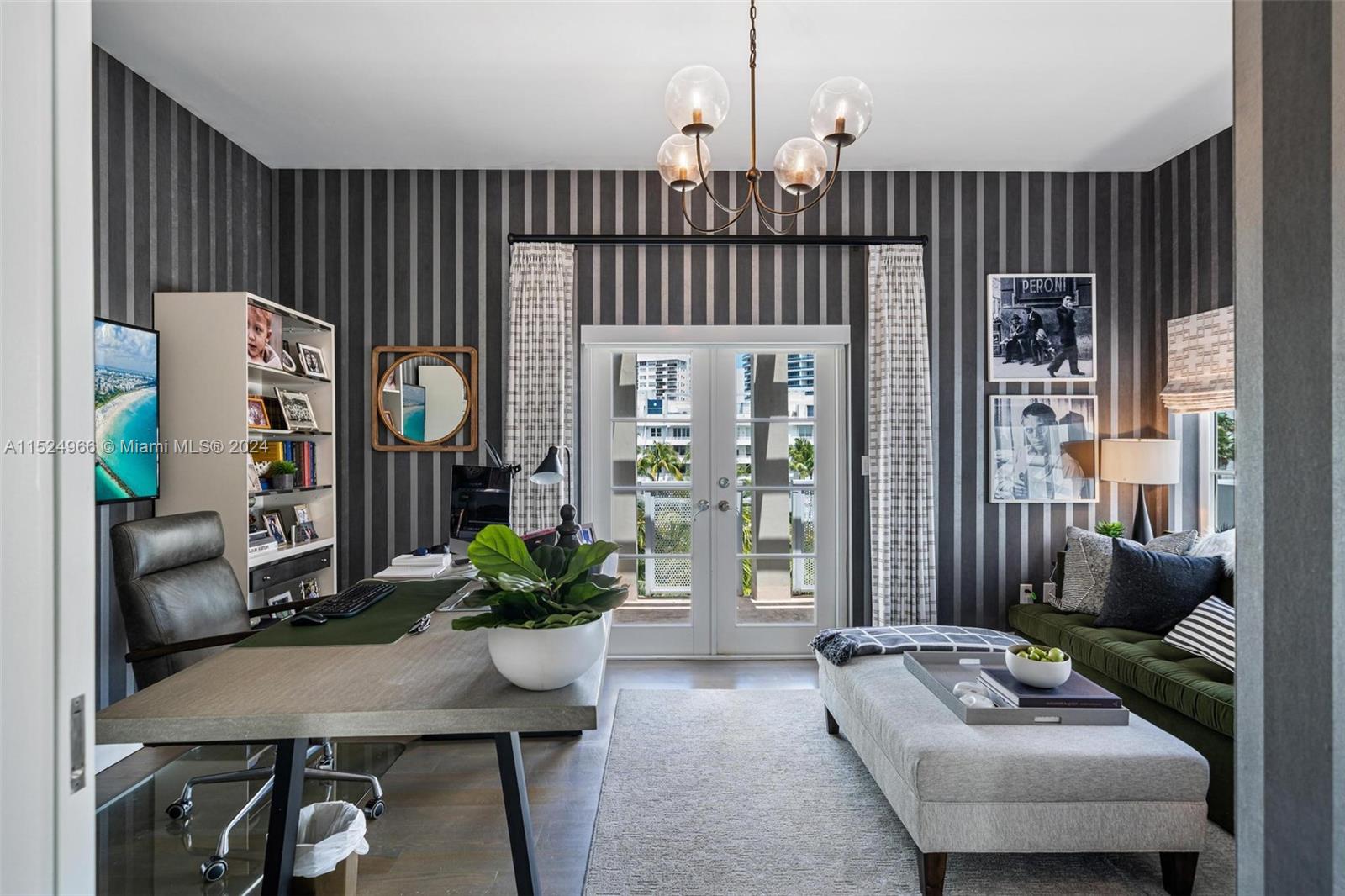 6020 Aqua Path, Miami Beach, FL, 33141 United States, 4 Bedrooms Bedrooms, ,5 BathroomsBathrooms,Residential,For Sale,Aqua Path,A11524966