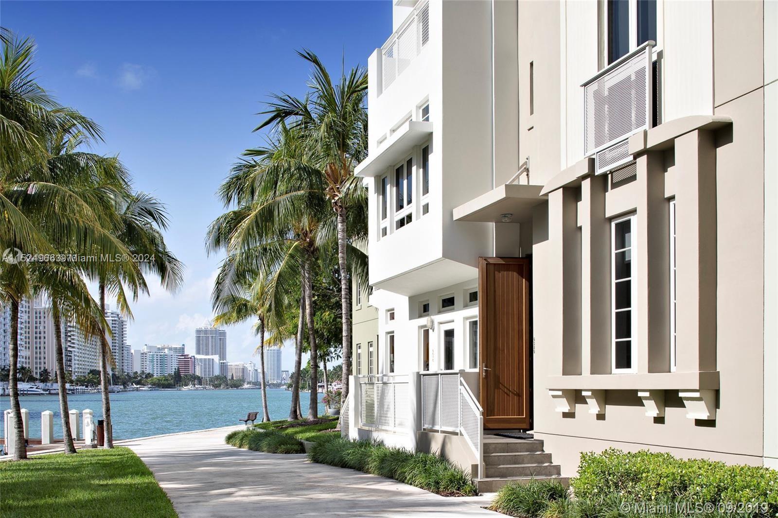 6020 Aqua Path, Miami Beach, Florida 33141, 4 Bedrooms Bedrooms, ,5 BathroomsBathrooms,Residential,For Sale,6020 Aqua Path,A11524966