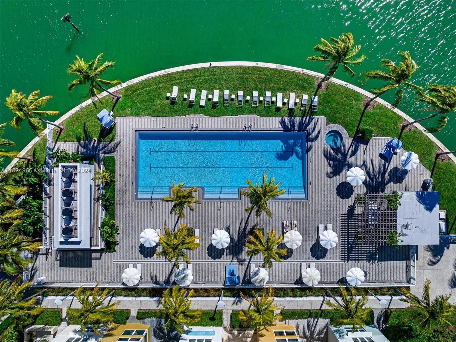 6020 Aqua Path, Miami Beach, Florida 33141, 4 Bedrooms Bedrooms, ,5 BathroomsBathrooms,Residential,For Sale,6020 Aqua Path,A11524966