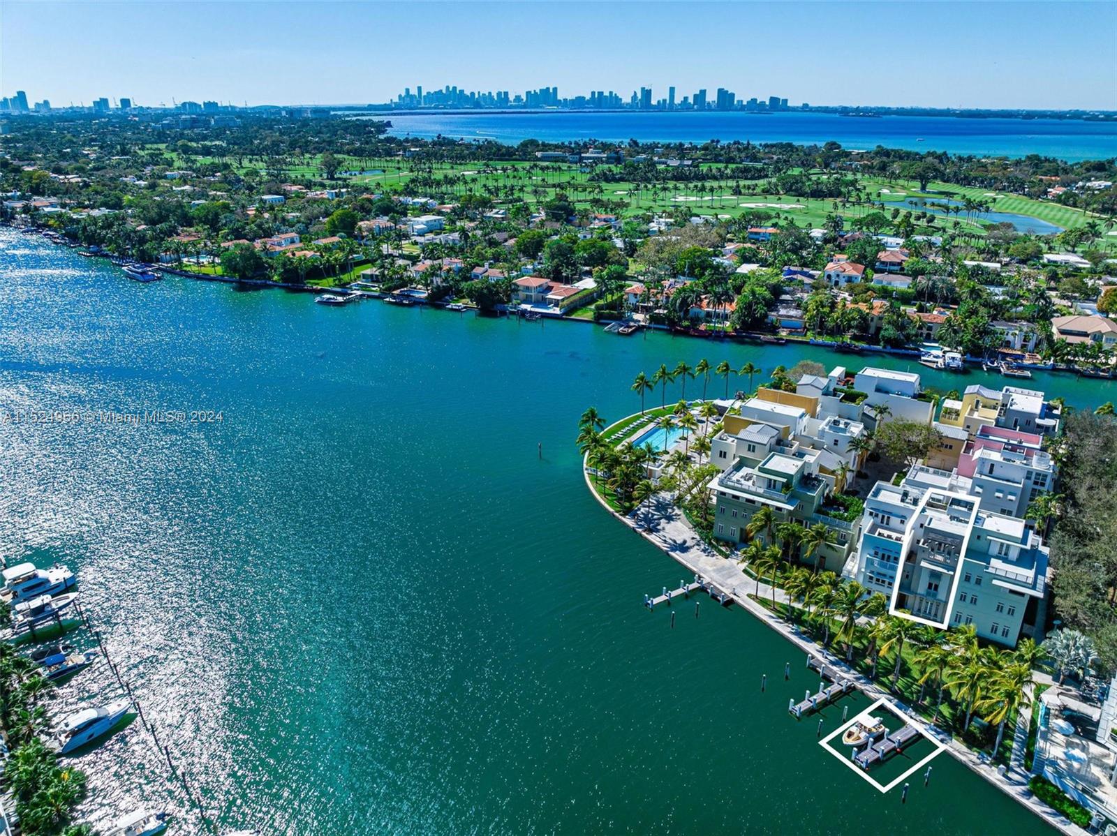 6020 Aqua Path, Miami Beach, Florida 33141, 4 Bedrooms Bedrooms, ,5 BathroomsBathrooms,Residential,For Sale,6020 Aqua Path,A11524966