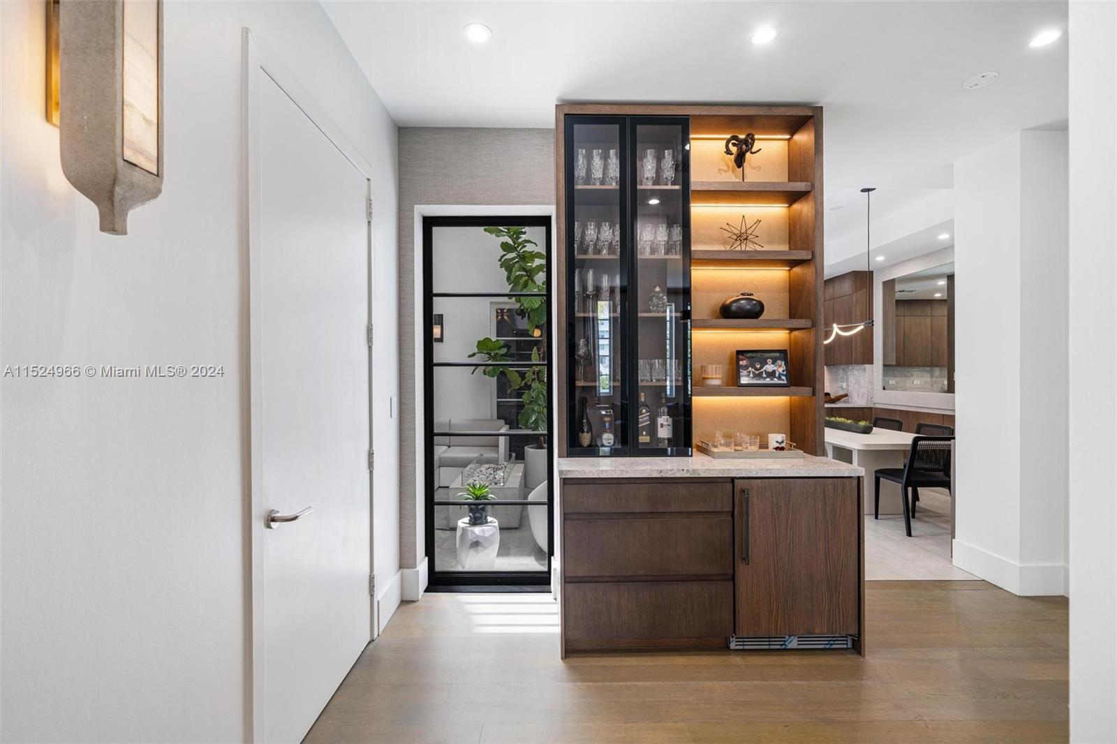 6020 Aqua Path, Miami Beach, Florida 33141, 4 Bedrooms Bedrooms, ,5 BathroomsBathrooms,Residential,For Sale,6020 Aqua Path,A11524966