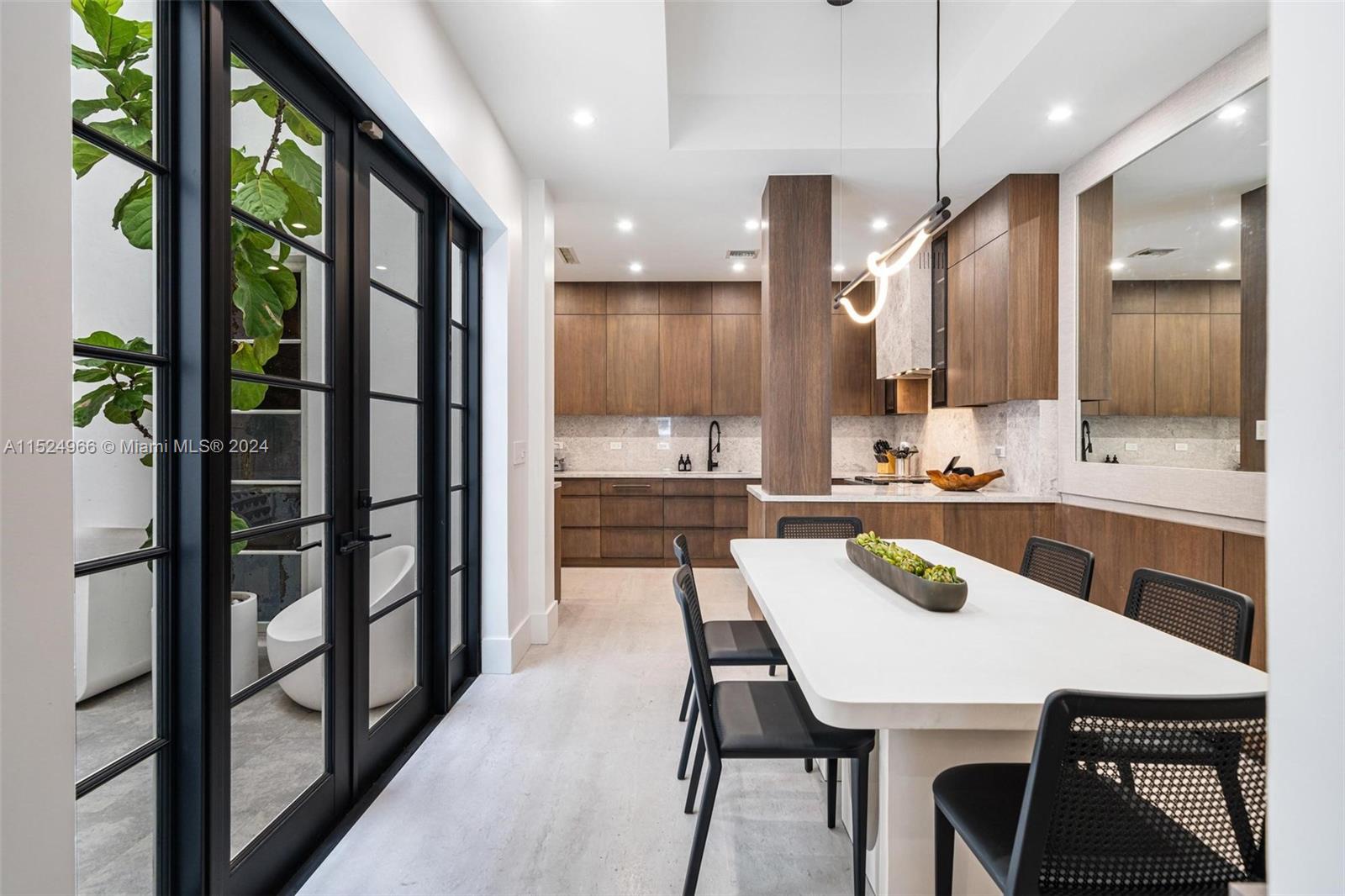 6020 Aqua Path, Miami Beach, Florida 33141, 4 Bedrooms Bedrooms, ,5 BathroomsBathrooms,Residential,For Sale,6020 Aqua Path,A11524966